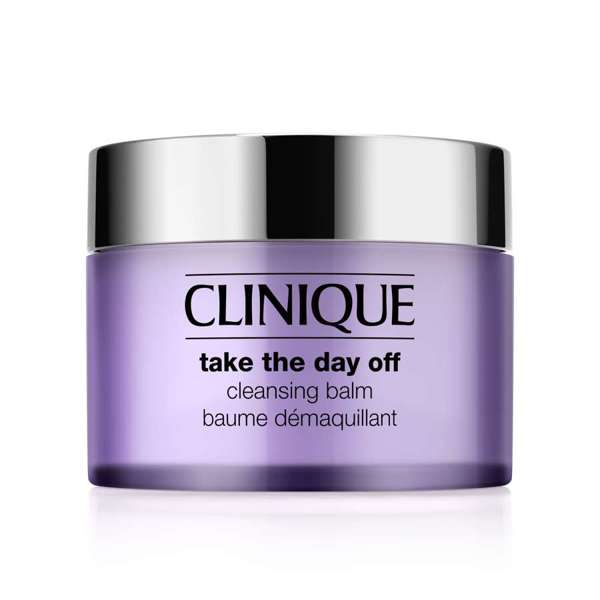 Clinique Take the Day Off Balm 30 ml