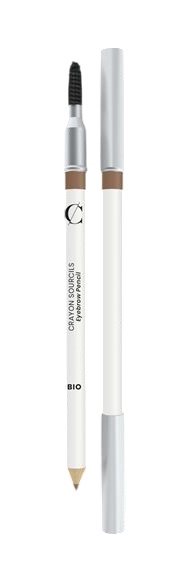 Couleur Caramel Augenbrauenstift 127 1.1 g