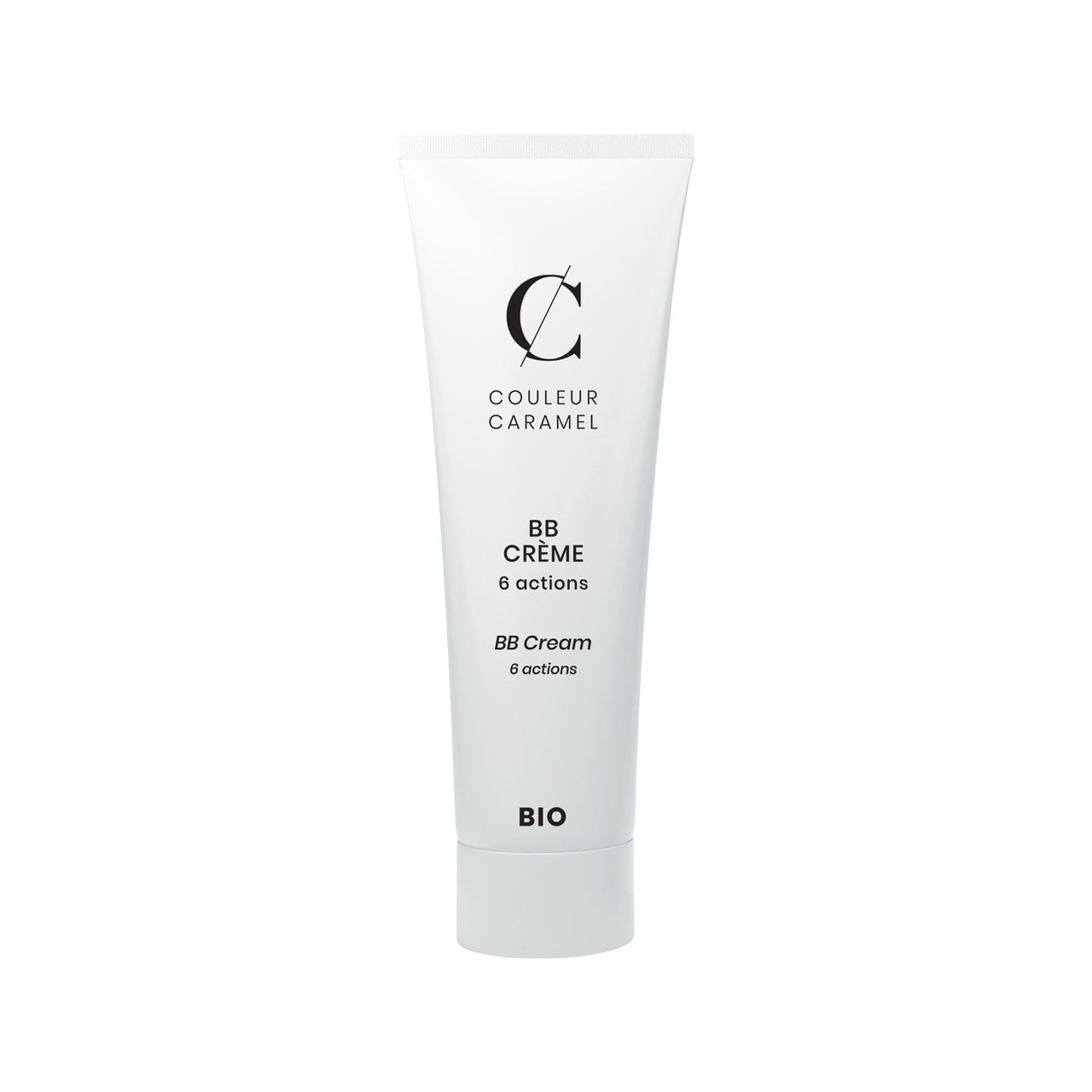 Couleur Caramel BB Crème 11 30 ml