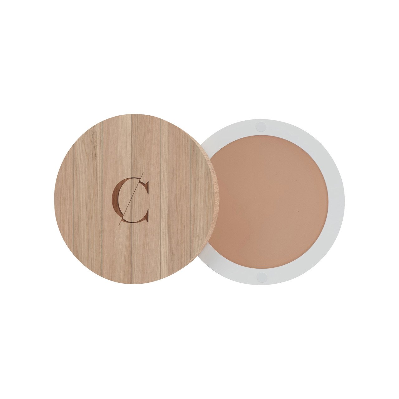 Couleur Caramel Concealer 09 4 g