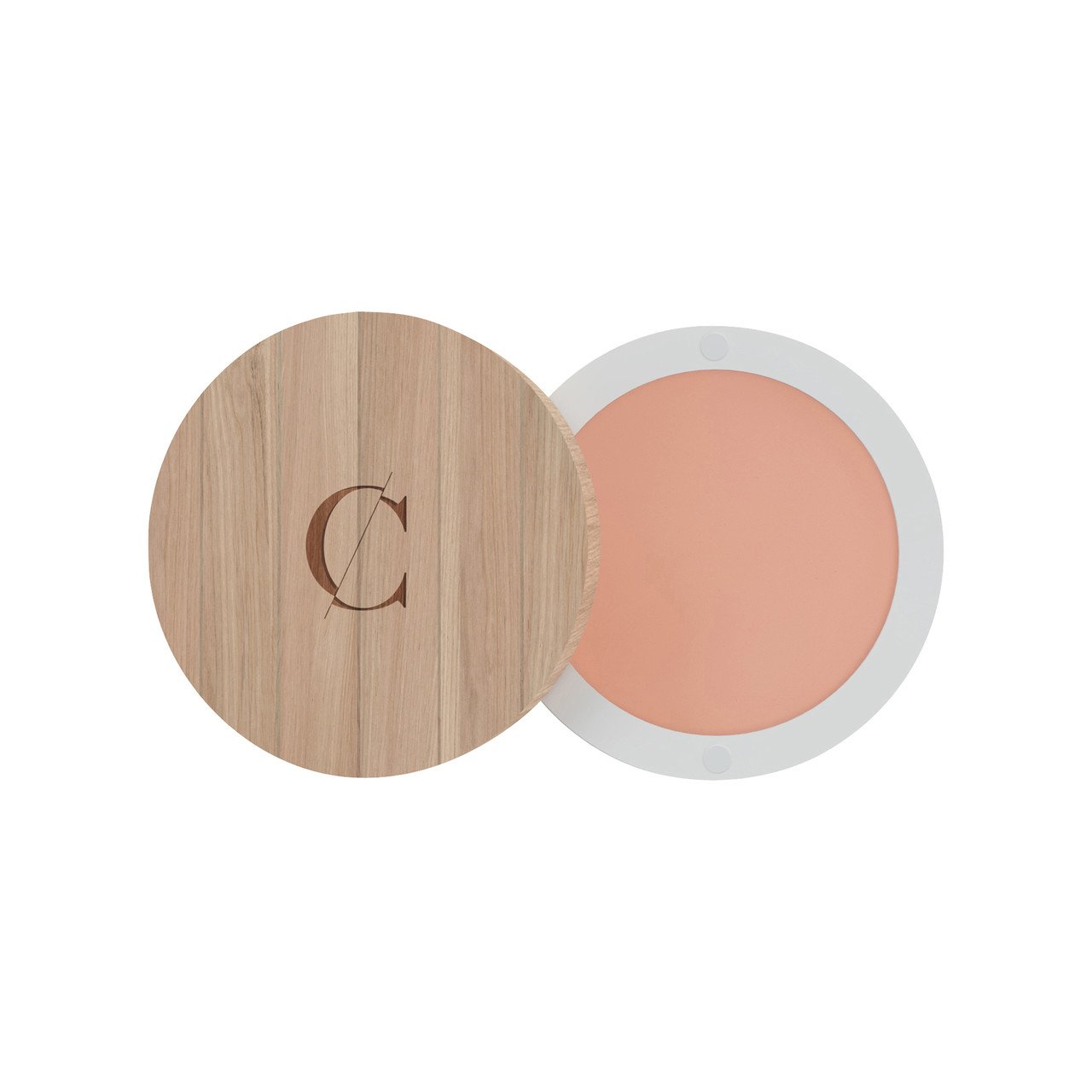 Couleur Caramel Concealer (Re) No 08