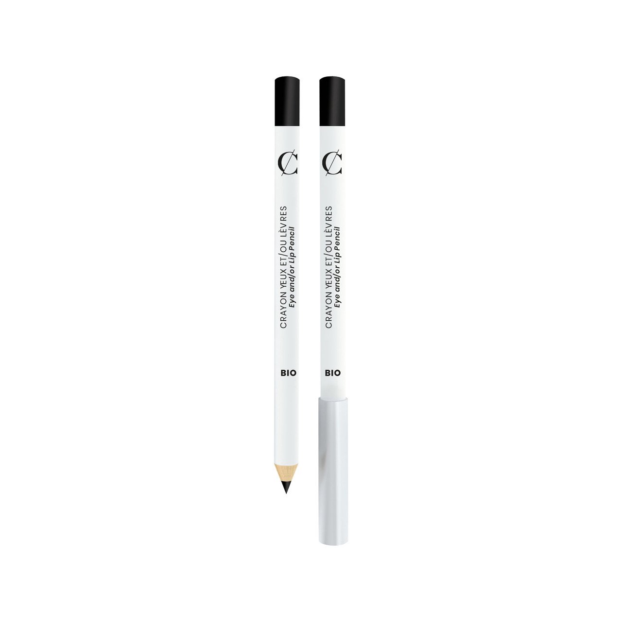 Couleur Caramel Crayon Yeux re23 101 1.1 g