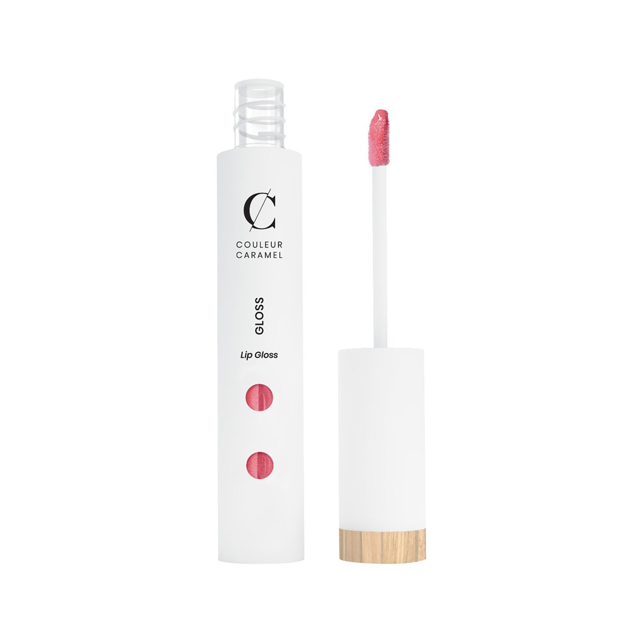 Couleur Caramel Gloss 811 6 ml