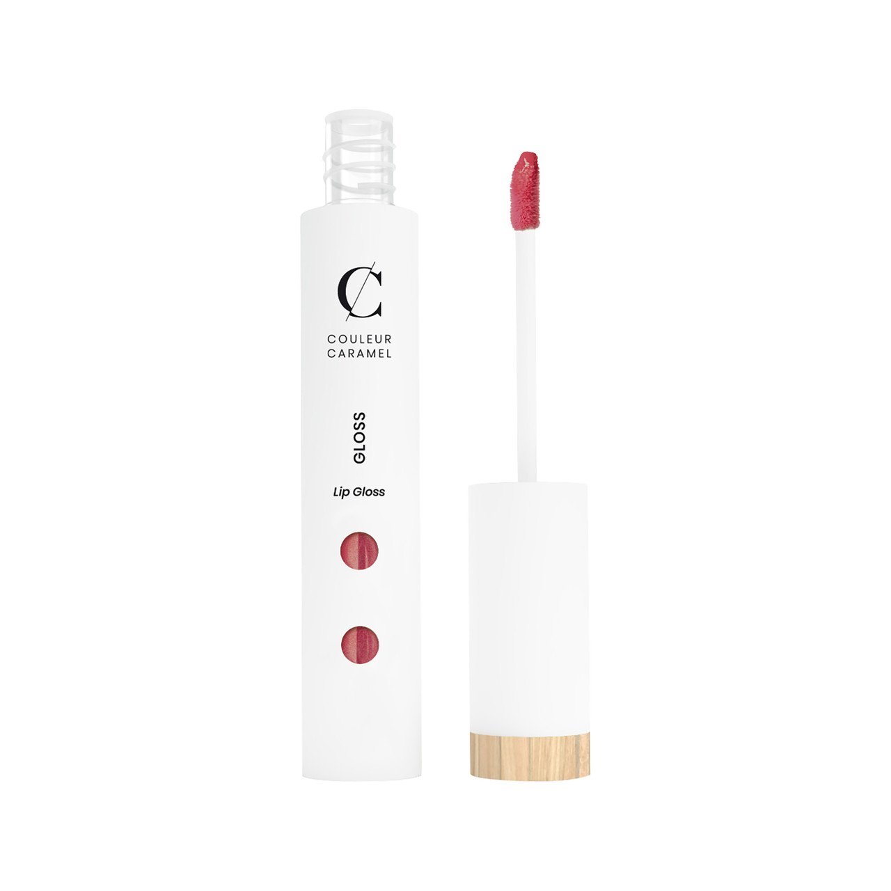 Couleur Caramel Gloss (Re) No 901
