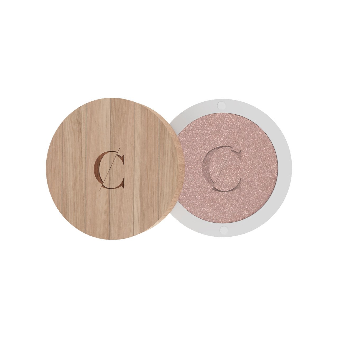 Couleur Caramel Lidschatten 103 3.5 g