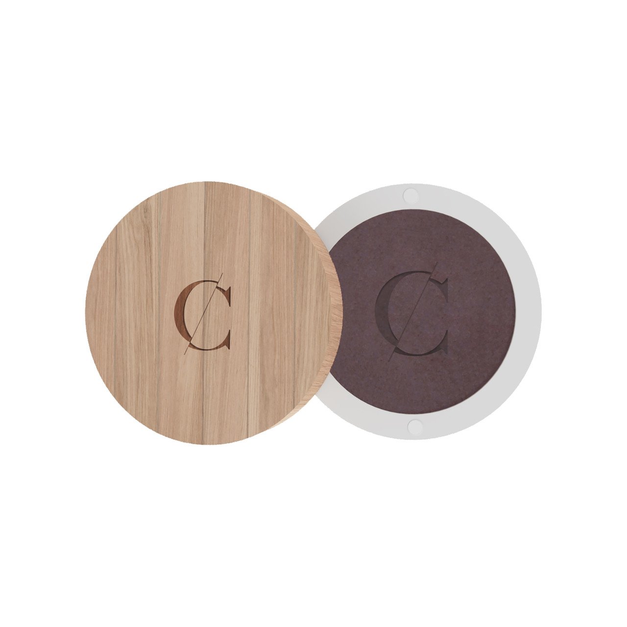 Couleur Caramel Lidschatten (Re) No 044