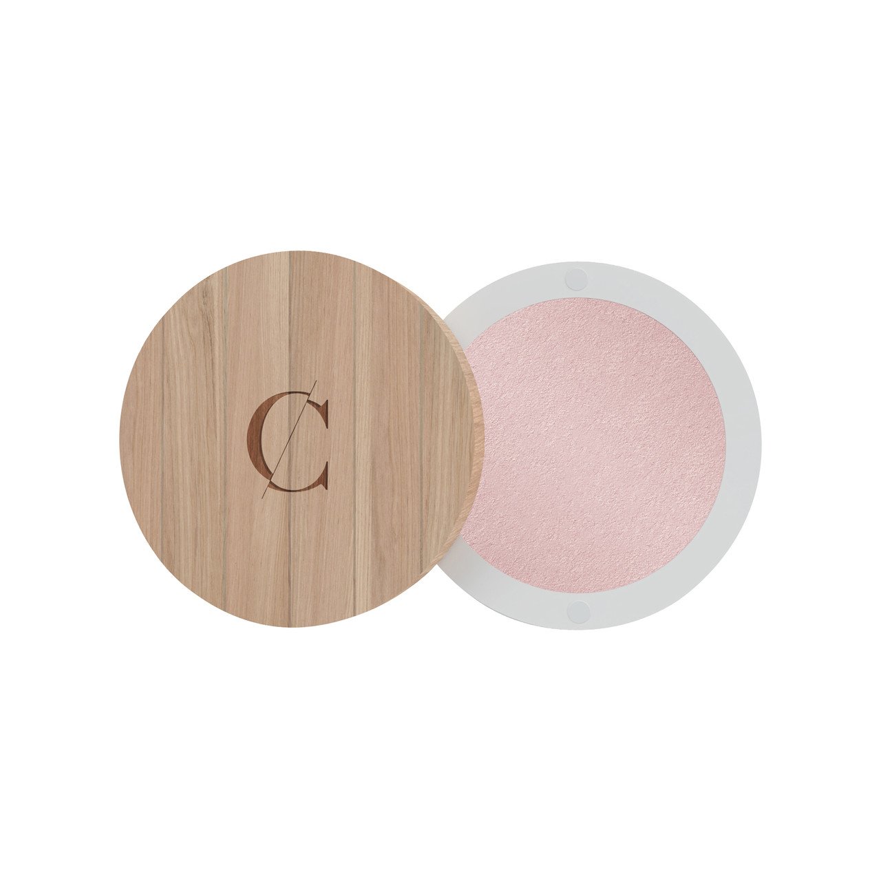 Couleur Caramel Magic Touch (Re)