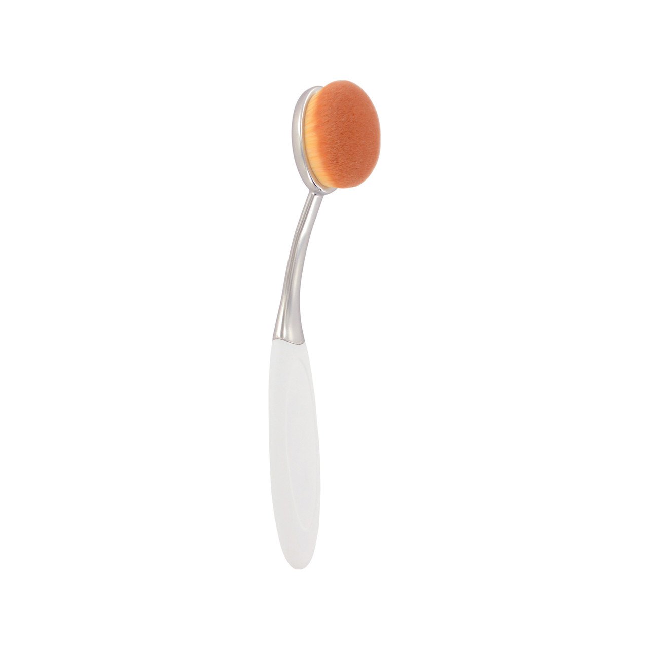 Couleur Caramel Magischer Fond de Teint pinsel 19