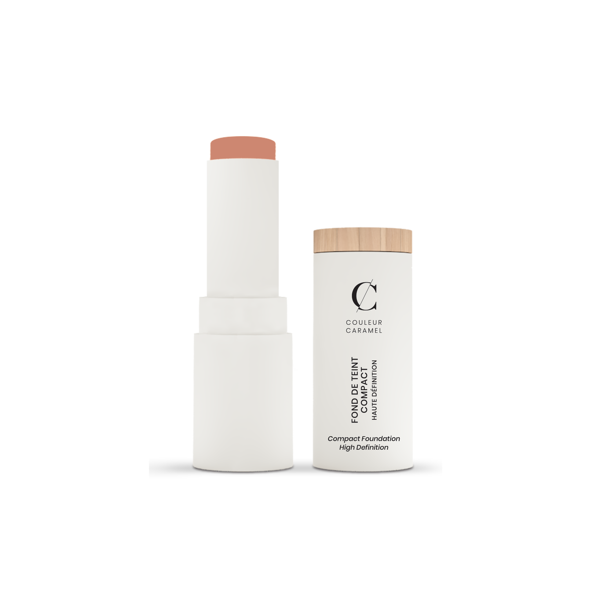 Couleur Caramel Make Up Stift HD 13 9 g