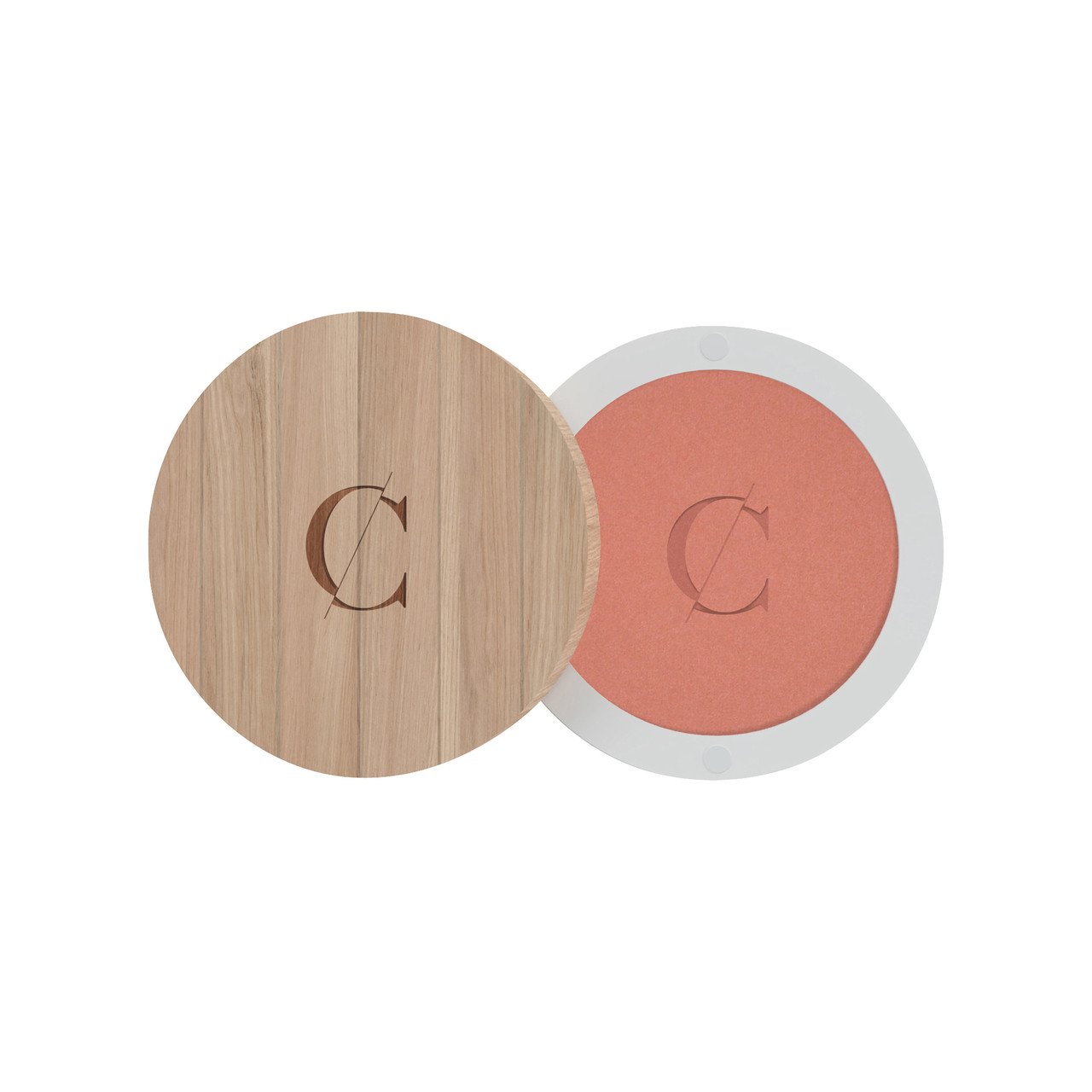 Couleur Caramel Rouge (Re) No 51