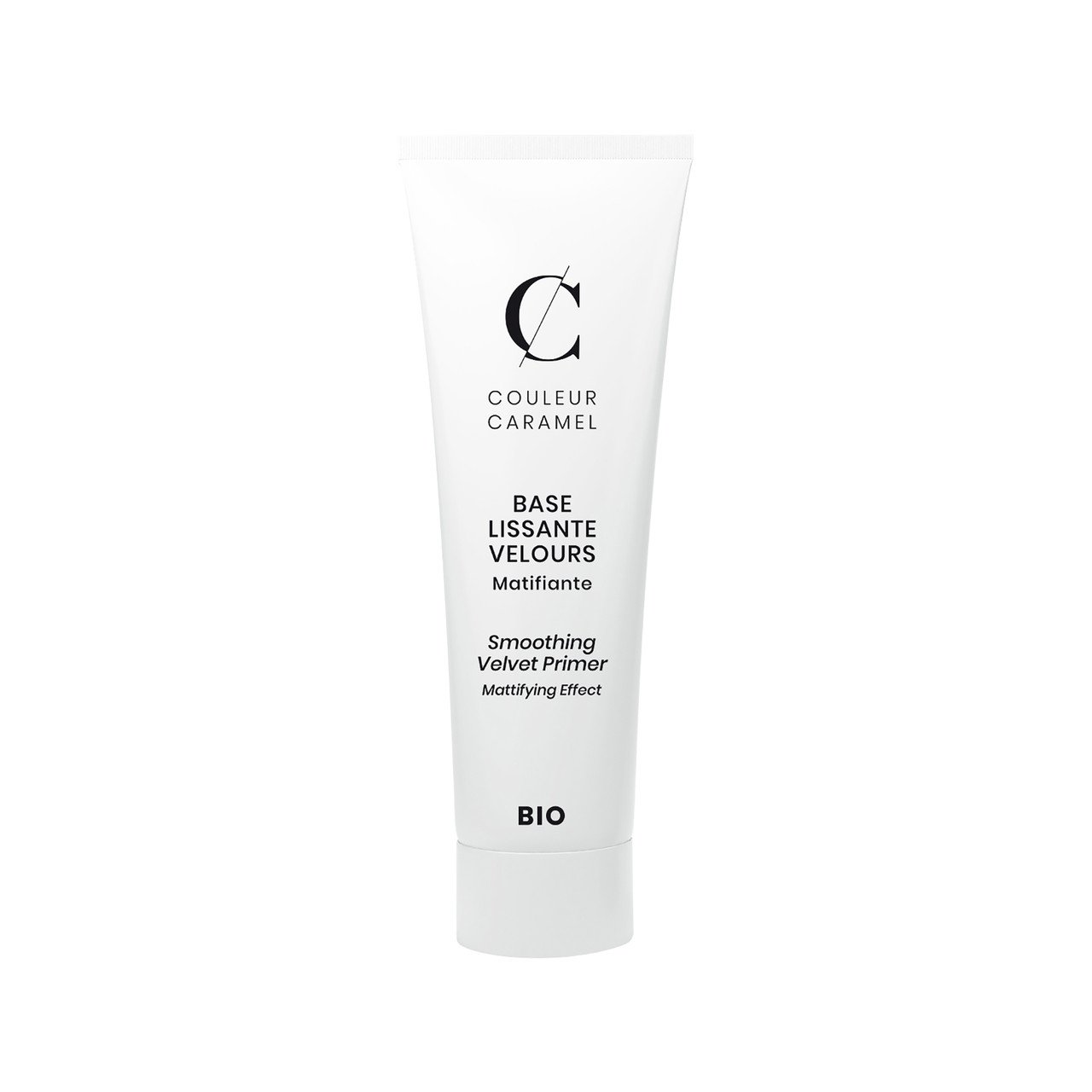 Couleur Caramel Samtiger Primer 30 ml