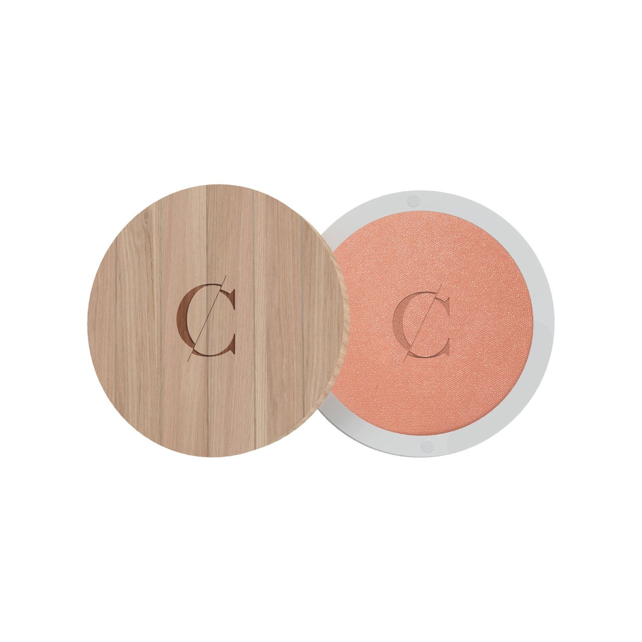 Couleur Caramel Terre Caramel 23 3.5 g