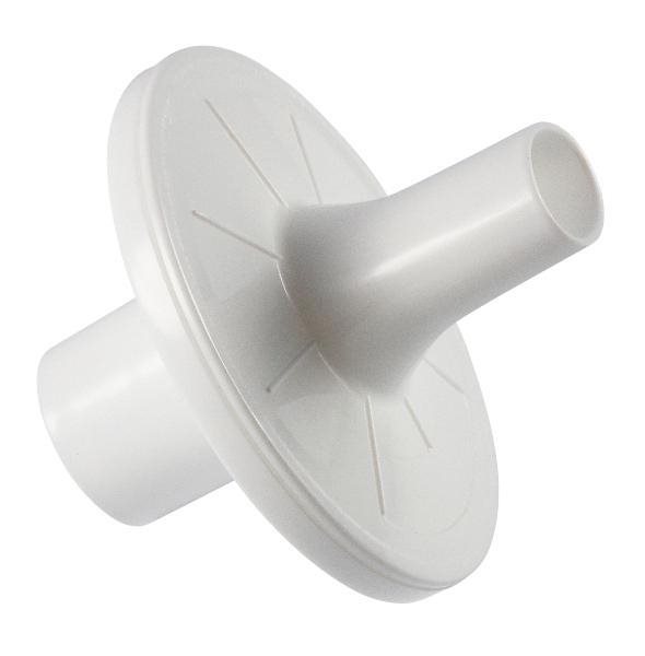 Custo Med custo spiro mobile protect Filter 50 Stk