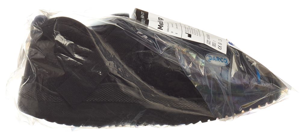 Darco MedSurg Post-Op Schuh L 39-41 Damen