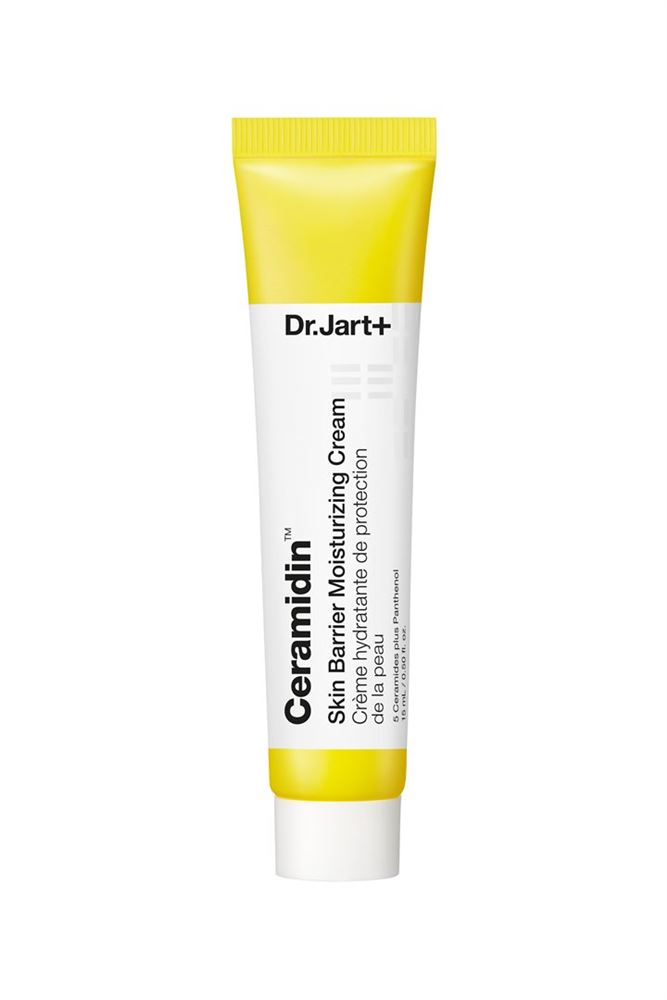 Dr.Jart+ Ceramidin Skin Barrier Moisturizing Cream 15 ml