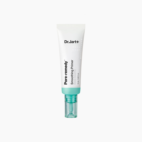 Dr.Jart+ Pore Remedy Smoothing Primer 30 ml