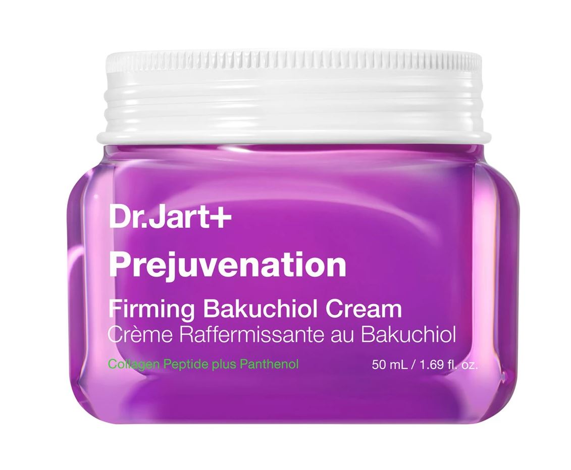 Dr.Jart+ Prejuvenation Cream 50 ml
