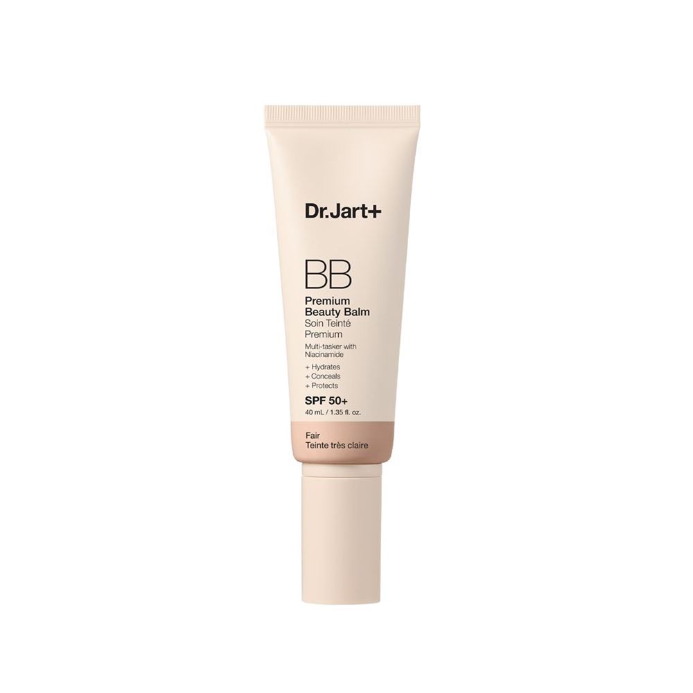 Dr.Jart+ Premium Beauty Balm 00 Fair 40 ml
