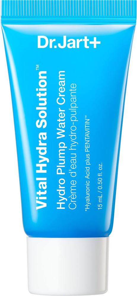 Dr.Jart+ Vital Hydra Solution Hydro Plump Water Crème 15 ml