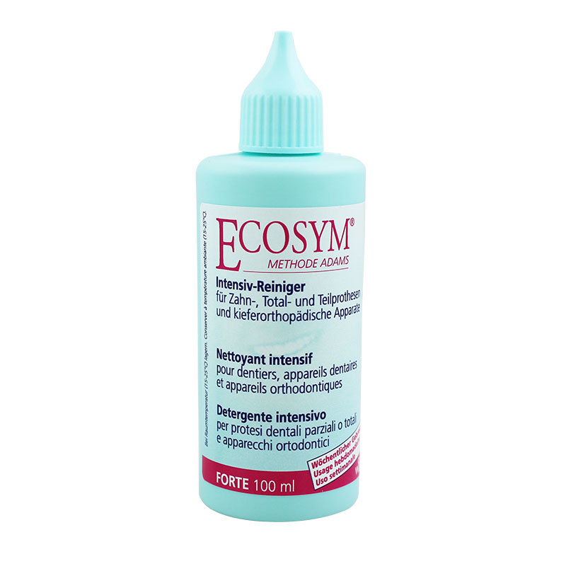 Ecosym Forte 100 ml
