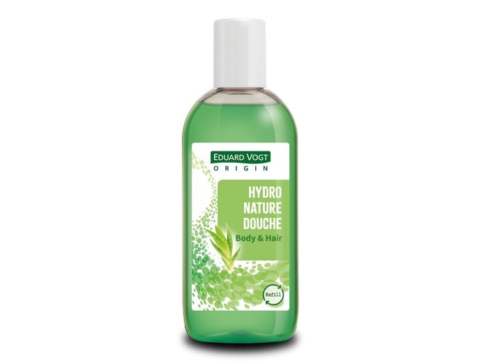 Eduard Vogt Origin Hydro Nature Douche 300 ml