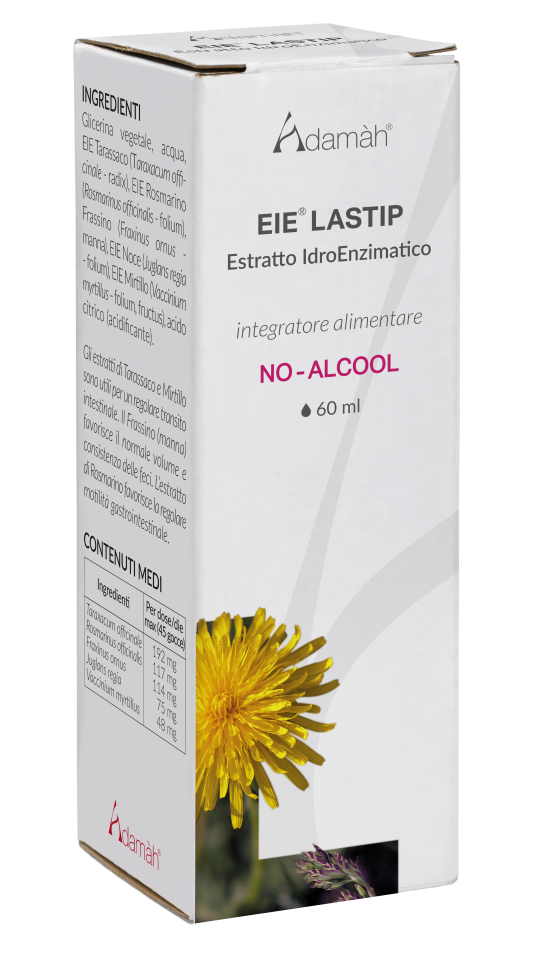 EIE Lastip Tropfen Glasfl 60 ml