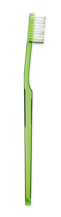 Elgydium Classic Zahnbürste Erwachsene weich