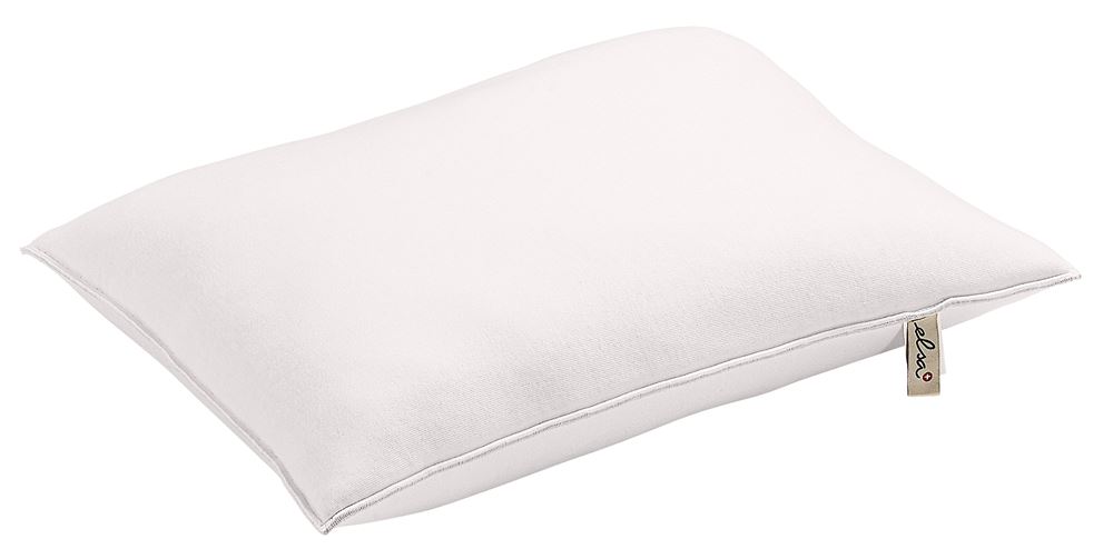 Elsa Supreme Schlafkissen 30x40cm ohne Bezug