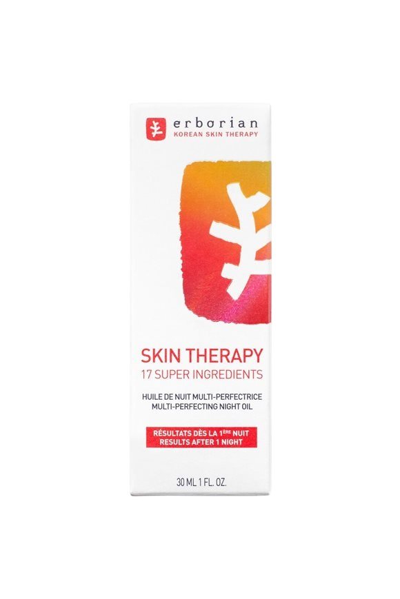 Erborian Skin Therapy 30 ml