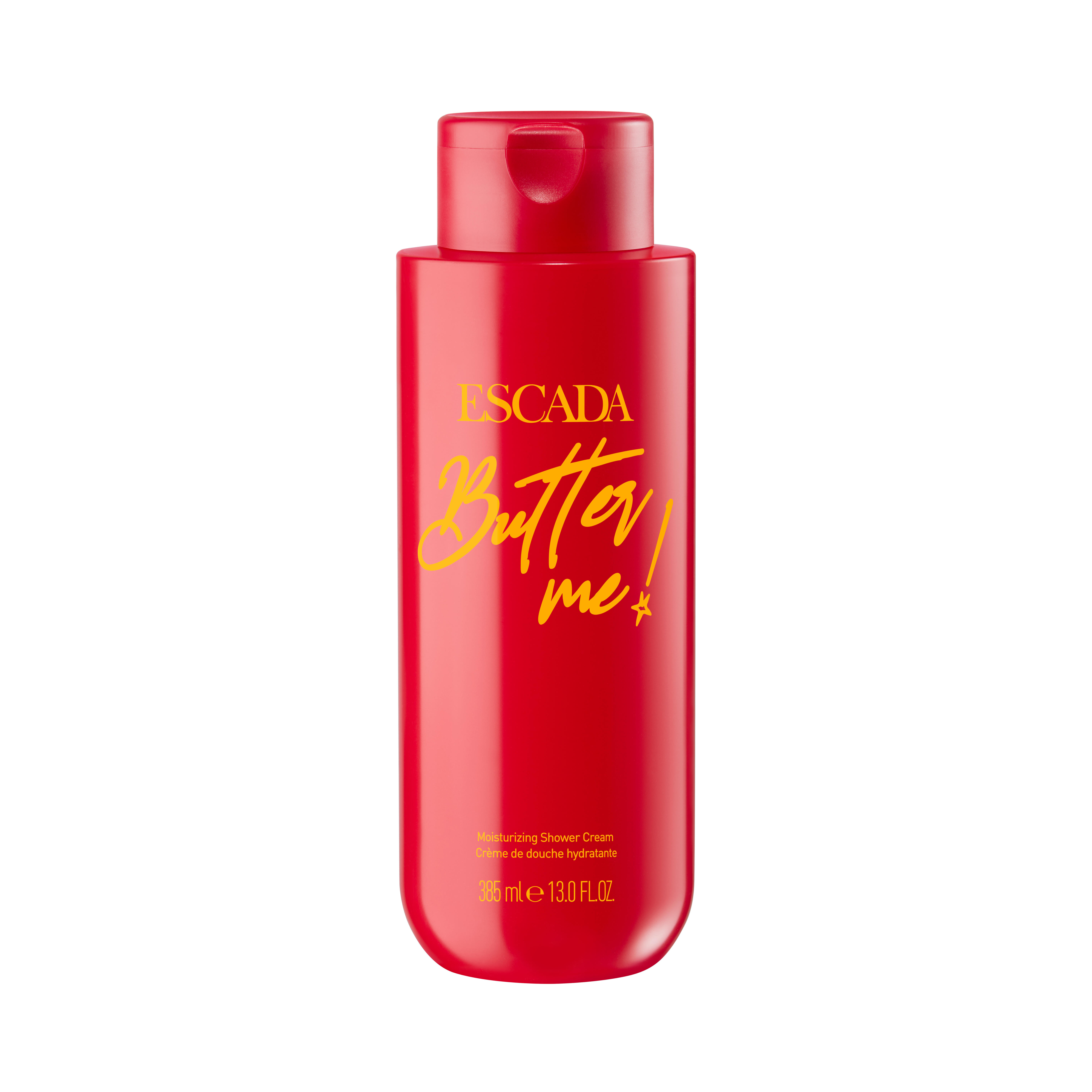 Escada Butter me Shower Cream 385 ml