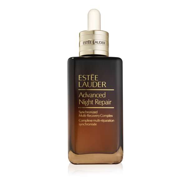 Estée Lauder Advanced Night Repair Synchronized Multi-Recovery Complex 115 ml