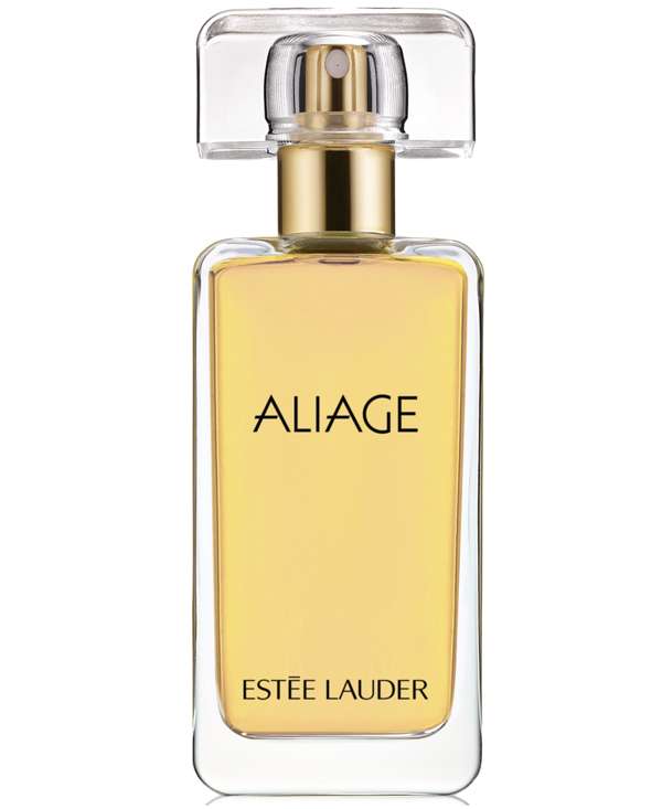 Estée Lauder Alliage Sport Eau de Parfum Spr 50 ml