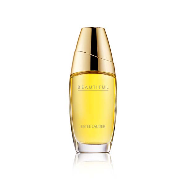 Estée Lauder Beautiful Eau de Parfum Spr 75 ml