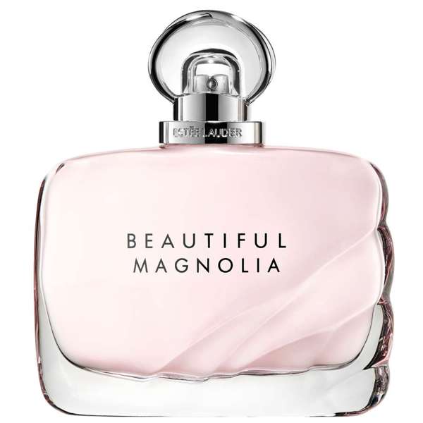 Estée Lauder Beautiful Magnolia Eau de Parfum Vapo 100 ml