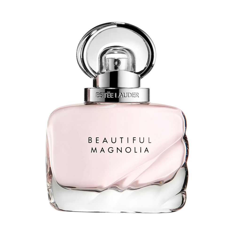 Estée Lauder Beautiful Magnolia Eau de Parfum Vapo 30 ml