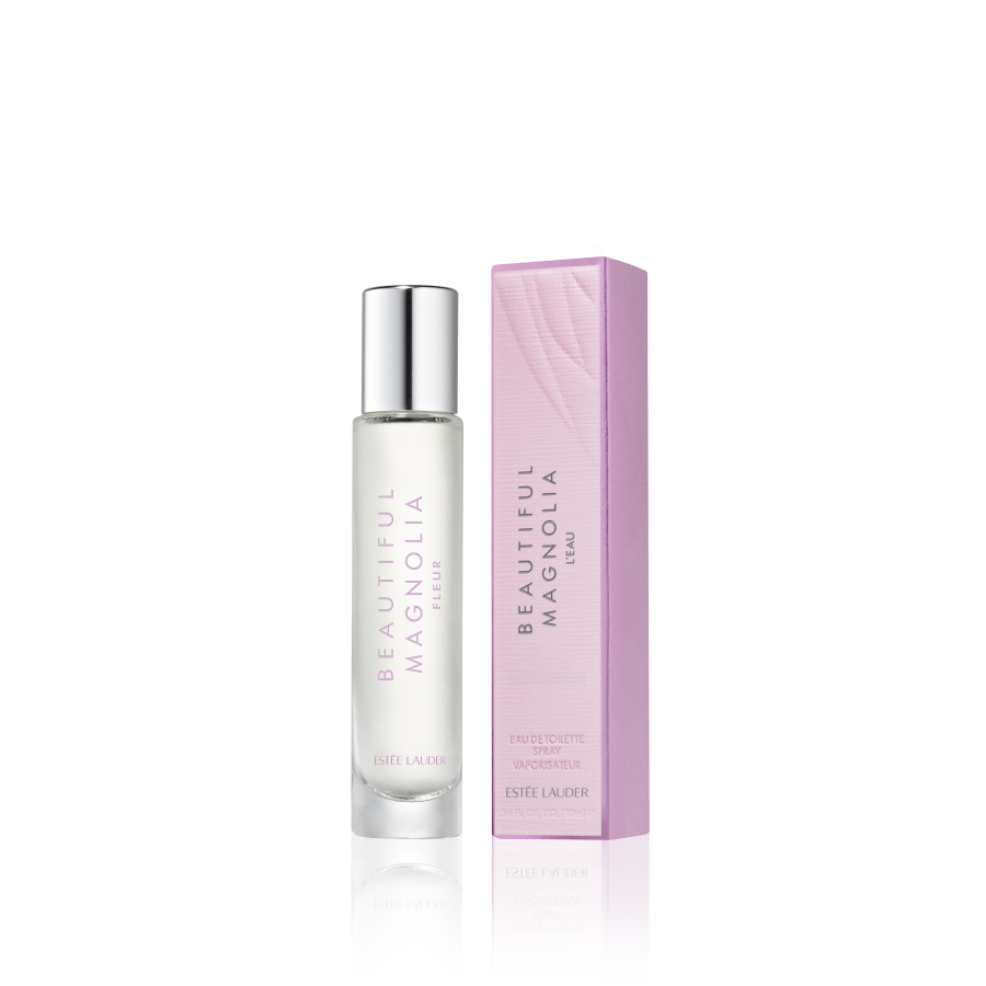 Estée Lauder Beautiful Magnolia Fleur Eau de Parfum 10 ml
