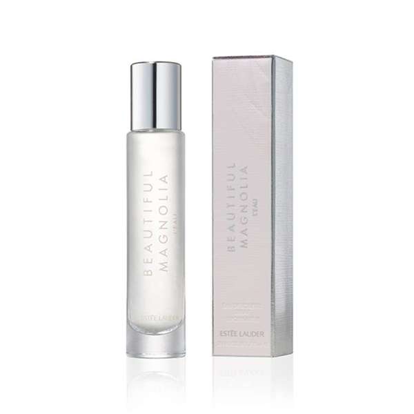 Estée Lauder Beautiful Magnolia L'eau Eau de Toilette Vapo 10 ml
