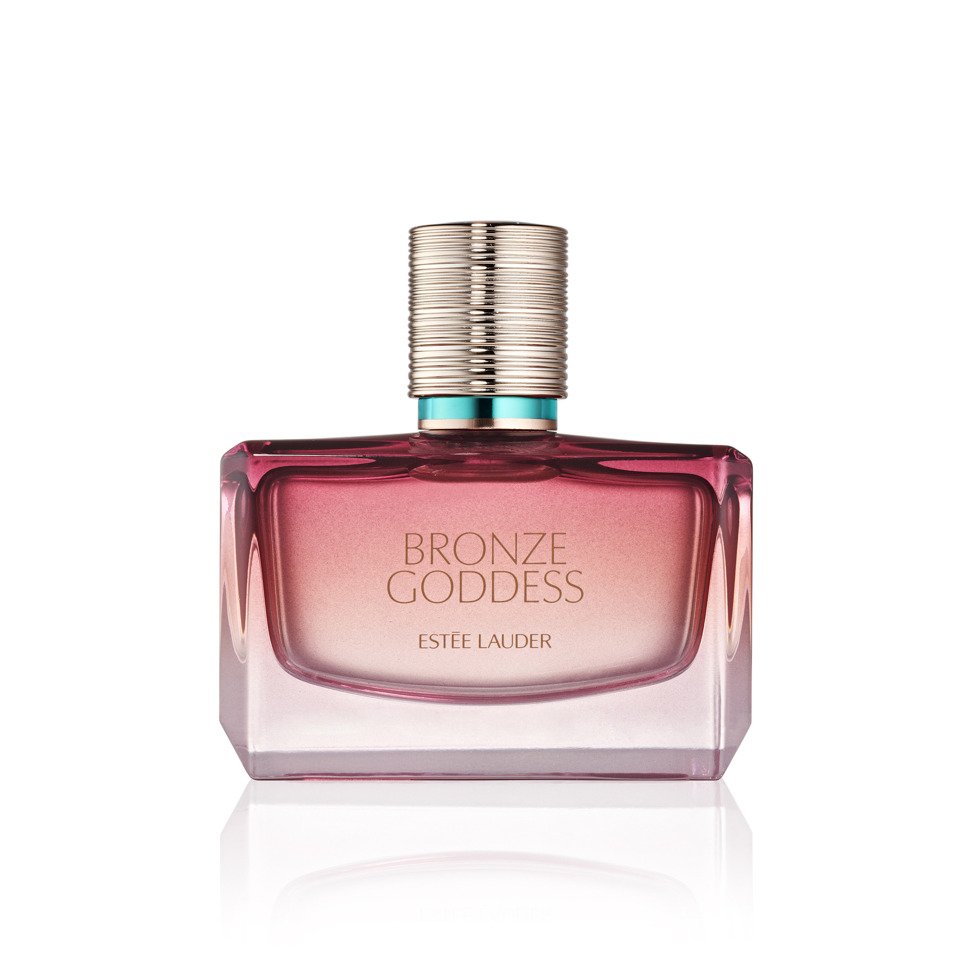 Estée Lauder Bronze Goddess Eau de Parfum 50 ml