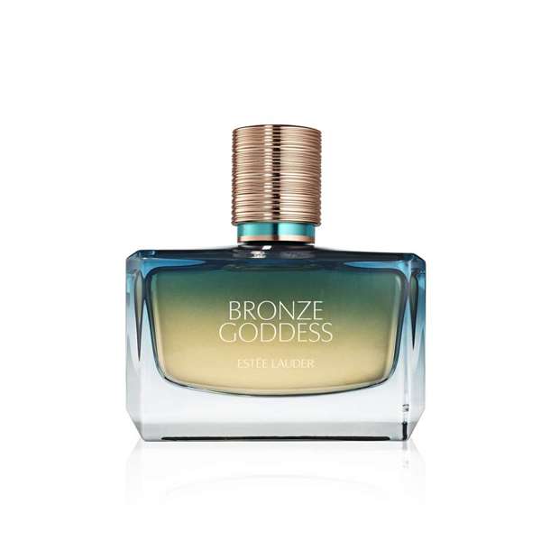 Estée Lauder Bronze Goddess Nuit Eau de Parfum Vapo 50 ml
