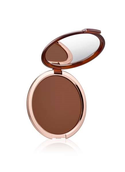 Estée Lauder Bronze Goddess Powder Bronz Deep