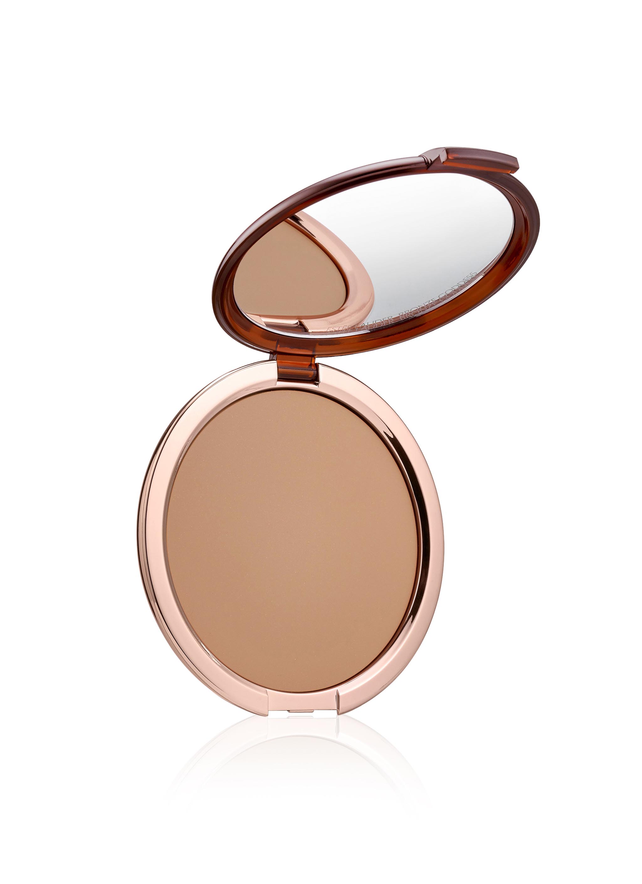 Estée Lauder Bronze Goddess Powder Bronz Light