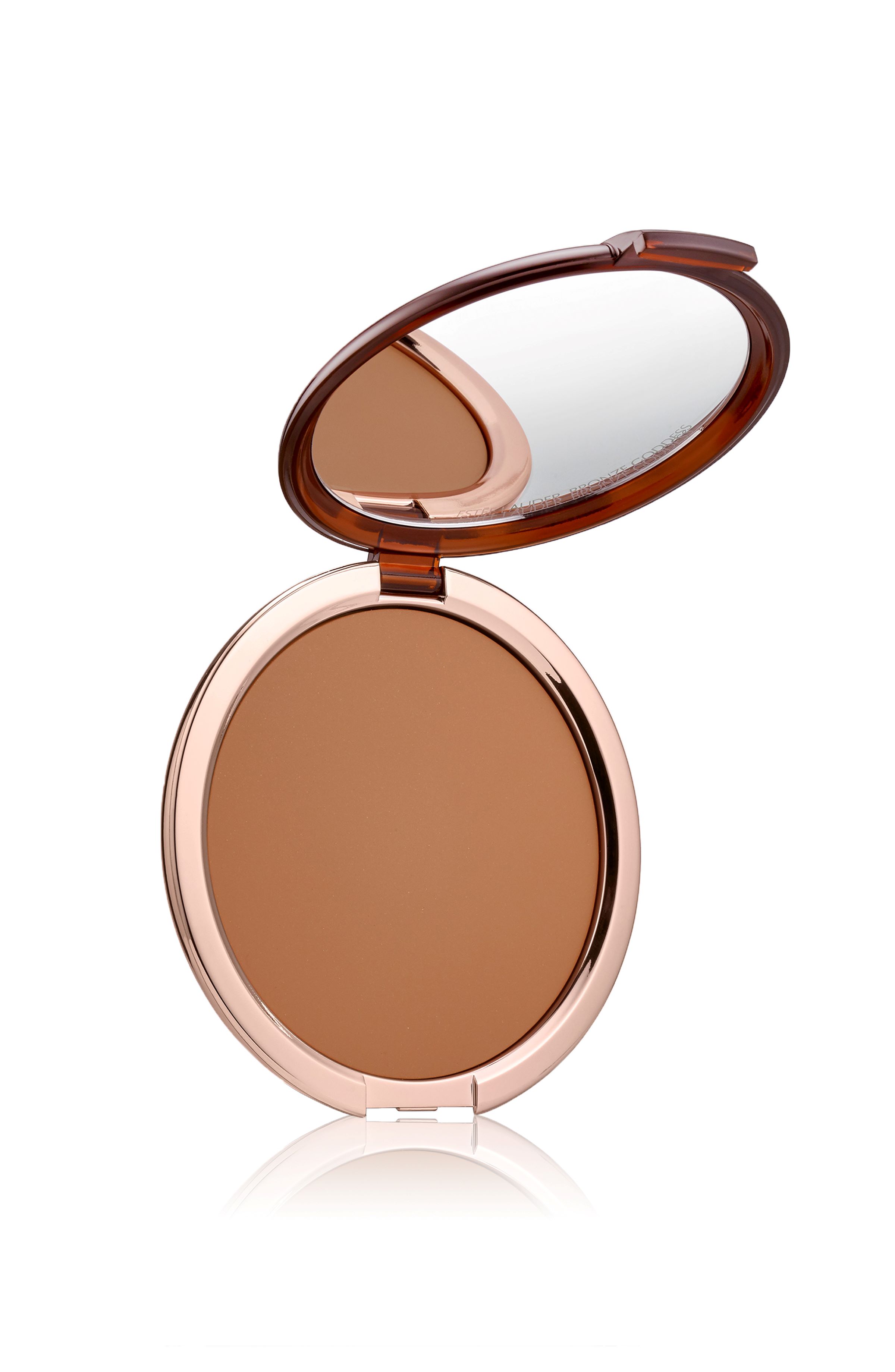 Estée Lauder Bronze Goddess Powder Bronz Med.Deep