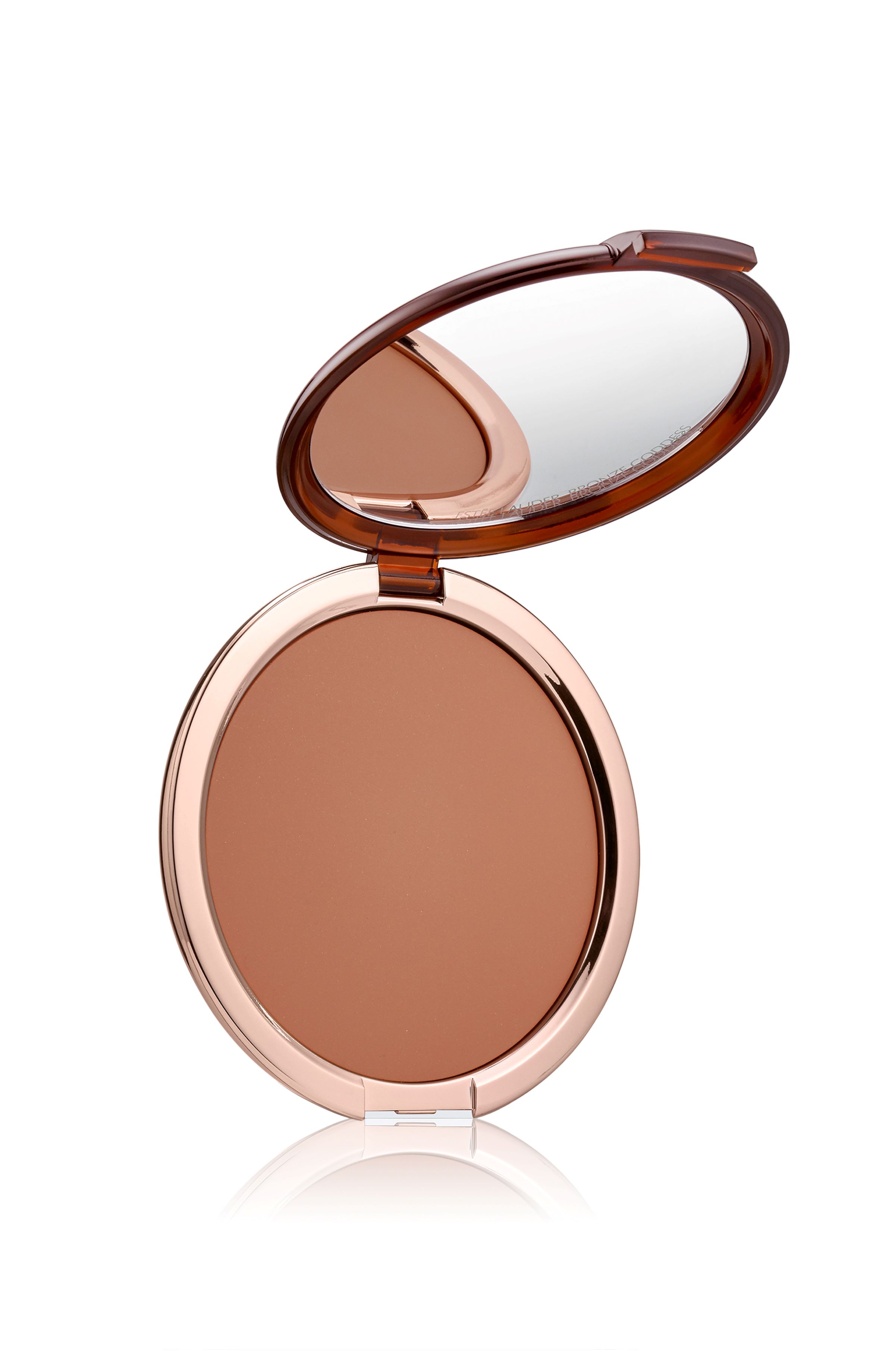 Estée Lauder Bronze Goddess Powder Bronz Medium