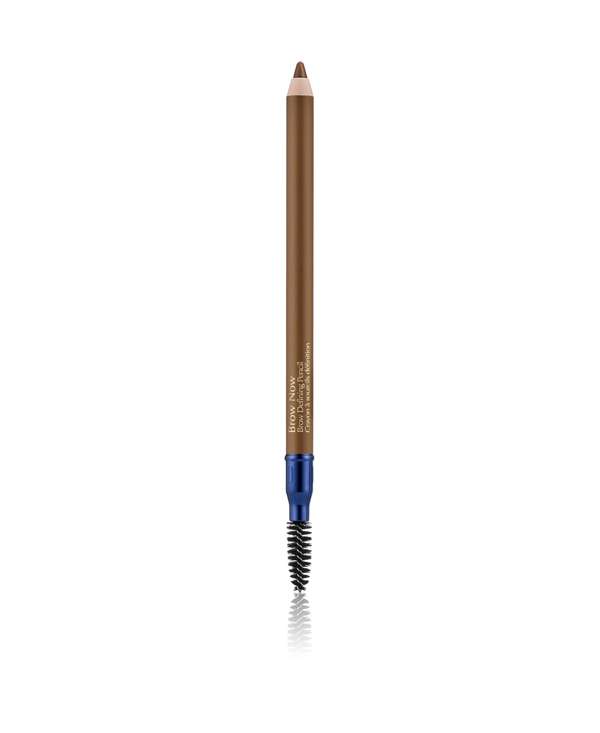 Estée Lauder Brow Now Brow Defining Pencil No 03