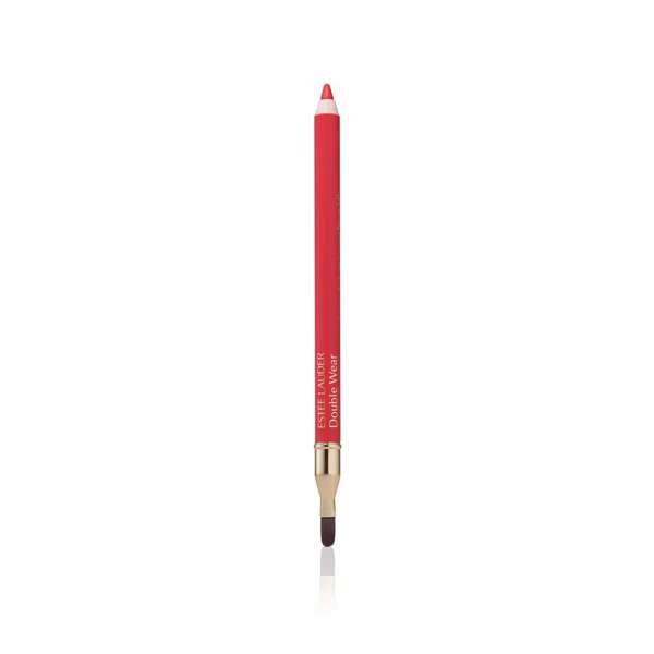 Estée Lauder Double Wear 24H Sip Lip Liner Coral 1.2 g