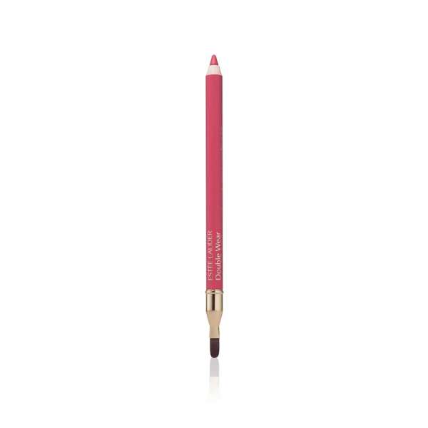 Estée Lauder Double Wear 24H Sip Lip Liner Pink 1.2 g