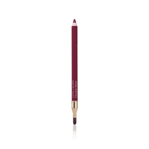Estée Lauder Double Wear 24H Sip Lip Liner Plum 1.2 g