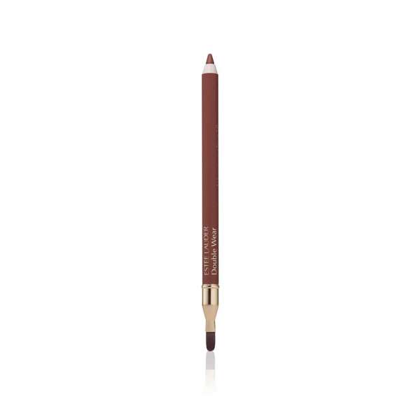 Estée Lauder Double Wear 24H Sip Lip Liner Taupe 1.2 g
