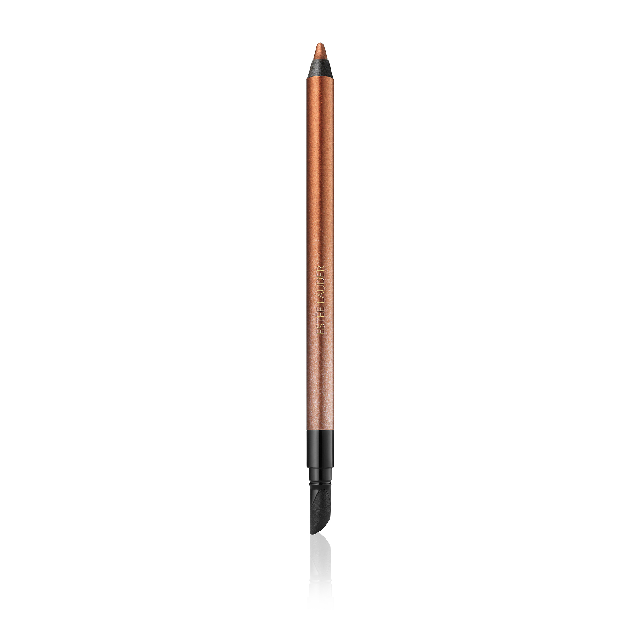 Estée Lauder Double Wear 24H Waterproof Gel Eye Pencil Bronze