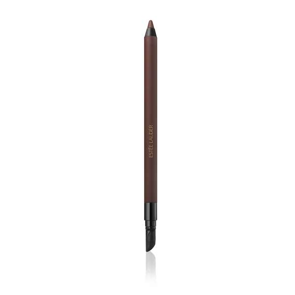 Estée Lauder Double Wear 24H Waterproof Gel Eye Pencil Cocoa